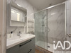 Ma-Cabane - Vente Appartement Aubervilliers, 49 m²