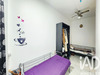 Ma-Cabane - Vente Appartement Aubervilliers, 42 m²