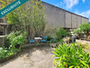 Ma-Cabane - Vente Appartement Aubervilliers, 186 m²
