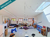 Ma-Cabane - Vente Appartement Aubervilliers, 186 m²