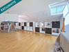 Ma-Cabane - Vente Appartement Aubervilliers, 186 m²