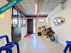Ma-Cabane - Vente Appartement Aubervilliers, 186 m²
