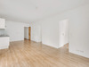 Ma-Cabane - Vente Appartement AUBERVILLIERS, 63 m²
