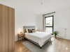 Ma-Cabane - Vente Appartement AUBERVILLIERS, 63 m²