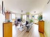 Ma-Cabane - Vente Appartement AUBERVILLIERS, 105 m²