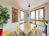 Ma-Cabane - Vente Appartement AUBERVILLIERS, 105 m²