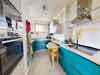 Ma-Cabane - Vente Appartement AUBERVILLIERS, 105 m²