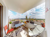 Ma-Cabane - Vente Appartement AUBERVILLIERS, 105 m²