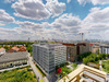 Ma-Cabane - Vente Appartement AUBERVILLIERS, 105 m²