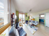 Ma-Cabane - Vente Appartement AUBERVILLIERS, 105 m²