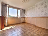 Ma-Cabane - Vente Appartement AUBERVILLIERS, 65 m²