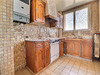 Ma-Cabane - Vente Appartement AUBERVILLIERS, 65 m²