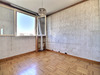 Ma-Cabane - Vente Appartement AUBERVILLIERS, 65 m²