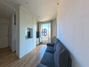 Ma-Cabane - Vente Appartement AUBERVILLIERS, 35 m²
