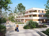 Ma-Cabane - Vente Appartement AUBERVILLIERS, 63 m²