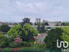 Ma-Cabane - Vente Appartement Aubervilliers, 18 m²