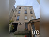 Ma-Cabane - Vente Appartement Aubervilliers, 18 m²