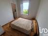 Ma-Cabane - Vente Appartement Aubervilliers, 18 m²