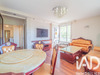 Ma-Cabane - Vente Appartement Aubervilliers, 84 m²