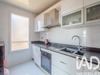 Ma-Cabane - Vente Appartement Aubervilliers, 84 m²