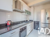 Ma-Cabane - Vente Appartement Aubervilliers, 84 m²