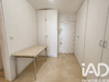 Ma-Cabane - Vente Appartement Aubervilliers, 61 m²