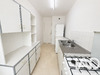 Ma-Cabane - Vente Appartement Aubervilliers, 61 m²