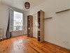 Ma-Cabane - Vente Appartement AUBERVILLIERS, 17 m²