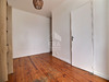 Ma-Cabane - Vente Appartement AUBERVILLIERS, 17 m²