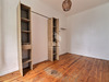 Ma-Cabane - Vente Appartement AUBERVILLIERS, 17 m²