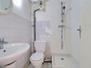 Ma-Cabane - Vente Appartement AUBERVILLIERS, 17 m²