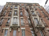 Ma-Cabane - Vente Appartement AUBERVILLIERS, 17 m²