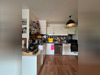 Ma-Cabane - Vente Appartement AUBERVILLIERS, 94 m²