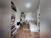 Ma-Cabane - Vente Appartement AUBERVILLIERS, 94 m²