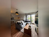 Ma-Cabane - Vente Appartement AUBERVILLIERS, 94 m²