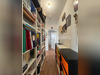 Ma-Cabane - Vente Appartement AUBERVILLIERS, 94 m²
