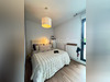 Ma-Cabane - Vente Appartement AUBERVILLIERS, 94 m²