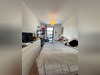 Ma-Cabane - Vente Appartement AUBERVILLIERS, 94 m²
