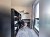 Ma-Cabane - Vente Appartement AUBERVILLIERS, 94 m²