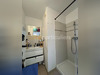 Ma-Cabane - Vente Appartement AUBERVILLIERS, 94 m²