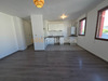 Ma-Cabane - Vente Appartement AUBERVILLIERS, 60 m²