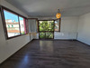 Ma-Cabane - Vente Appartement AUBERVILLIERS, 60 m²