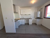 Ma-Cabane - Vente Appartement AUBERVILLIERS, 60 m²