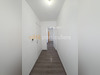 Ma-Cabane - Vente Appartement AUBERVILLIERS, 60 m²