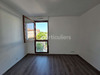 Ma-Cabane - Vente Appartement AUBERVILLIERS, 60 m²