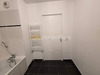 Ma-Cabane - Vente Appartement AUBERVILLIERS, 60 m²
