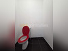 Ma-Cabane - Vente Appartement AUBERVILLIERS, 60 m²
