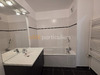 Ma-Cabane - Vente Appartement AUBERVILLIERS, 60 m²
