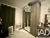 Ma-Cabane - Vente Appartement Aubervilliers, 27 m²