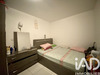 Ma-Cabane - Vente Appartement Aubervilliers, 27 m²